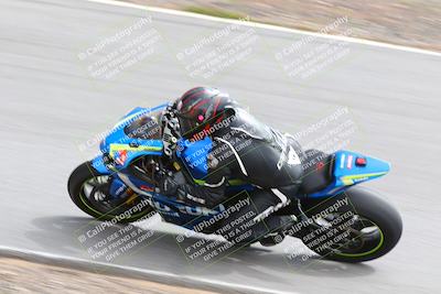 media/Mar-05-2023-TrackXperience (Sun) [[a95d40e56a]]/Group 3/session 2 turn 4/